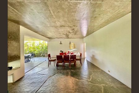 9_photo/94cdff8a9d.f2bfaed4af7a5e8b-ATLAS-2c9d14fc-195d-4acf-9ece-3e117836e468.jpg de casa à venda com 5 quartos, 518m² em Balneario Praia do Pernambuco, Guarujá