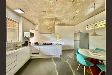 11_photo/94cdff8a9d.f2bfaed4af7a5e8b-ATLAS-2cefd770-7e87-40ef-b058-8c0e50d2815a.jpg de casa à venda com 5 quartos, 518m² em Balneario Praia do Pernambuco, Guarujá