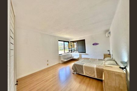 4_photo/94cdff8a9d.f2bfaed4af7a5e8b-ATLAS-48375739-e117-4eea-ab10-a706a617801d.jpg de casa à venda com 5 quartos, 518m² em Balneario Praia do Pernambuco, Guarujá