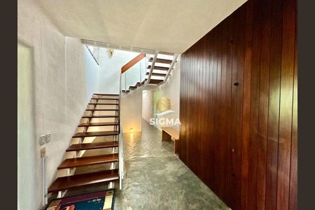 7_photo/94cdff8a9d.f2bfaed4af7a5e8b-ATLAS-51897463-090a-42bd-96a6-bbf3169a90bb.jpg de casa à venda com 5 quartos, 518m² em Balneario Praia do Pernambuco, Guarujá