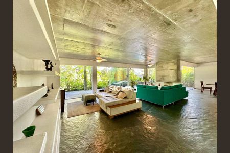 2_photo/94cdff8a9d.f2bfaed4af7a5e8b-ATLAS-52acda59-445e-4b2a-a9bf-47219e1aef31.jpg de casa à venda com 5 quartos, 518m² em Balneario Praia do Pernambuco, Guarujá