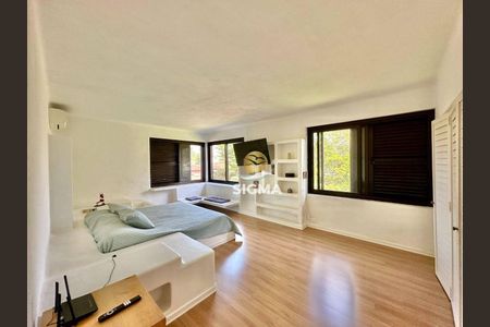 3_photo/94cdff8a9d.f2bfaed4af7a5e8b-ATLAS-543ba605-ccc0-4b1a-aab7-4d4f49fa737d.jpg de casa à venda com 5 quartos, 518m² em Balneario Praia do Pernambuco, Guarujá