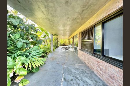 8_photo/94cdff8a9d.f2bfaed4af7a5e8b-ATLAS-6932308d-1ebb-4423-882d-bf6650f27b47.jpg de casa à venda com 5 quartos, 518m² em Balneario Praia do Pernambuco, Guarujá