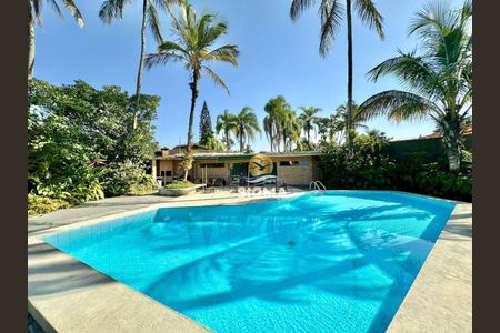 7_photo/94cdff8a9d.f2bfaed4af7a5e8b-ATLAS-69ab98de-e5e2-45d5-b8ca-6fe39741d394.jpg de casa à venda com 5 quartos, 518m² em Balneario Praia do Pernambuco, Guarujá