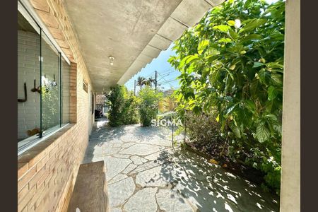 11_photo/94cdff8a9d.f2bfaed4af7a5e8b-ATLAS-71798d34-8fed-4211-ba9d-5c63e55aa75a.jpg de casa à venda com 5 quartos, 518m² em Balneario Praia do Pernambuco, Guarujá