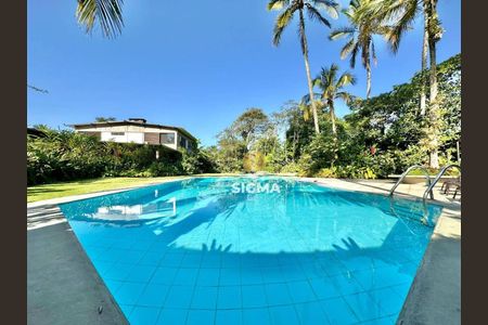 6_photo/94cdff8a9d.f2bfaed4af7a5e8b-ATLAS-72ac3dee-4bbc-4630-854d-751443d474cc.jpg de casa à venda com 5 quartos, 518m² em Balneario Praia do Pernambuco, Guarujá