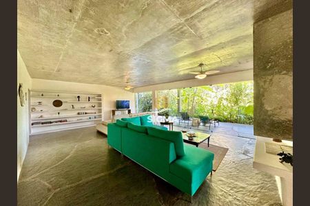 7_photo/94cdff8a9d.f2bfaed4af7a5e8b-ATLAS-7e3c6ebb-0e01-4fca-8e45-ea2499ceeabf.jpg de casa à venda com 5 quartos, 518m² em Balneario Praia do Pernambuco, Guarujá