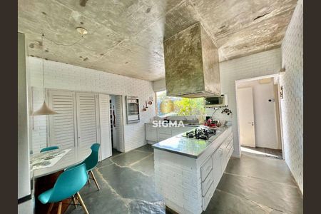 1_photo/94cdff8a9d.f2bfaed4af7a5e8b-ATLAS-881d6bef-ac86-414f-b82e-275eacdc109d.jpg de casa à venda com 5 quartos, 518m² em Balneario Praia do Pernambuco, Guarujá