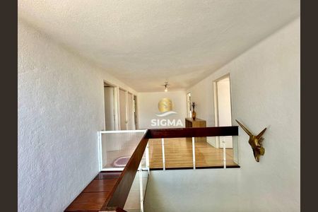 5_photo/94cdff8a9d.f2bfaed4af7a5e8b-ATLAS-9194524f-c9de-499c-aae9-7e524161c5b9.jpg de casa à venda com 5 quartos, 518m² em Balneario Praia do Pernambuco, Guarujá