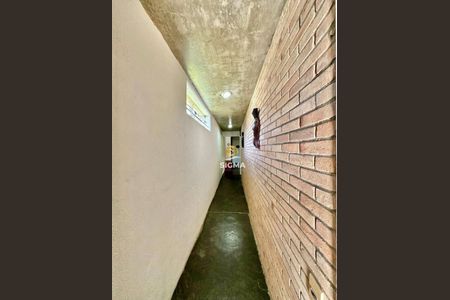 5_photo/94cdff8a9d.f2bfaed4af7a5e8b-ATLAS-98cba967-7677-4fae-8d00-f6c123860df6.jpg de casa à venda com 5 quartos, 518m² em Balneario Praia do Pernambuco, Guarujá