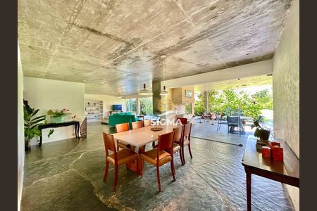 12_photo/94cdff8a9d.f2bfaed4af7a5e8b-ATLAS-9ac2c791-7d5c-4b2a-82b8-ca6b846df9e0.jpg de casa à venda com 5 quartos, 518m² em Balneario Praia do Pernambuco, Guarujá