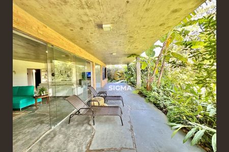 1_photo/94cdff8a9d.f2bfaed4af7a5e8b-ATLAS-a47e49cd-29d5-4743-aae2-37577659ee80.jpg de casa à venda com 5 quartos, 518m² em Balneario Praia do Pernambuco, Guarujá