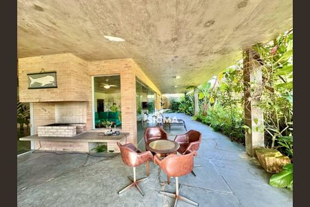 17_photo/94cdff8a9d.f2bfaed4af7a5e8b-ATLAS-b29ef48b-0067-4d4b-b3eb-90ebbc451e60.jpg de casa à venda com 5 quartos, 518m² em Balneario Praia do Pernambuco, Guarujá