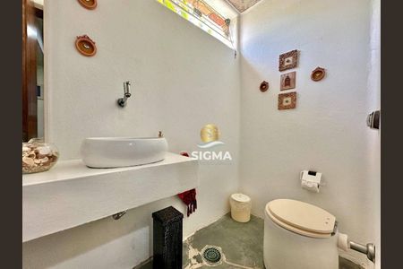 11_photo/94cdff8a9d.f2bfaed4af7a5e8b-ATLAS-b9791d15-68fd-42ef-b1b0-403dd208b501.jpg de casa à venda com 5 quartos, 518m² em Balneario Praia do Pernambuco, Guarujá