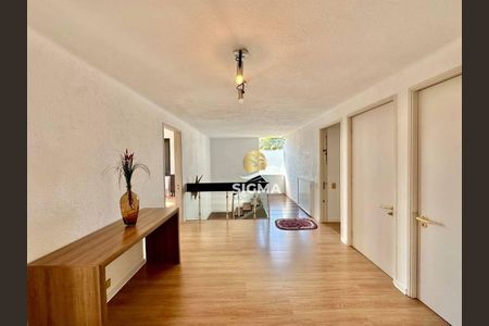 8_photo/94cdff8a9d.f2bfaed4af7a5e8b-ATLAS-d1f50827-cb43-4ca3-9c4d-46b67df1e110.jpg de casa à venda com 5 quartos, 518m² em Balneario Praia do Pernambuco, Guarujá