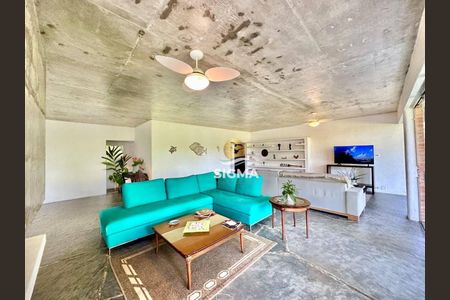 8_photo/94cdff8a9d.f2bfaed4af7a5e8b-ATLAS-e7e707fa-a118-4c5b-8c5a-2d3cf42dd494.jpg de casa à venda com 5 quartos, 518m² em Balneario Praia do Pernambuco, Guarujá