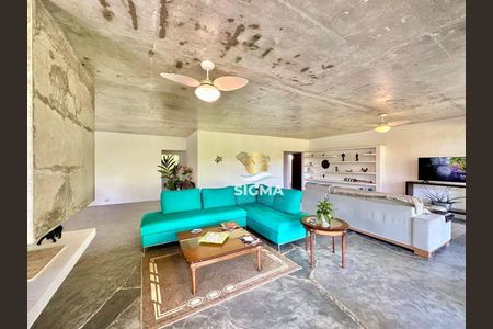 6_photo/94cdff8a9d.f2bfaed4af7a5e8b-ATLAS-ec5a877f-d970-41ce-bef5-046d6c1a8e5f.jpg de casa à venda com 5 quartos, 518m² em Balneario Praia do Pernambuco, Guarujá