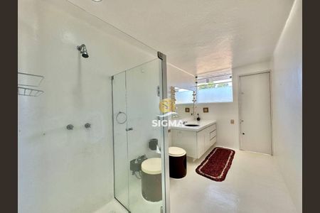 1_photo/94cdff8a9d.f2bfaed4af7a5e8b-ATLAS-f6083f56-8aeb-46c2-84cb-ef16b44dcf34.jpg de casa à venda com 5 quartos, 518m² em Balneario Praia do Pernambuco, Guarujá