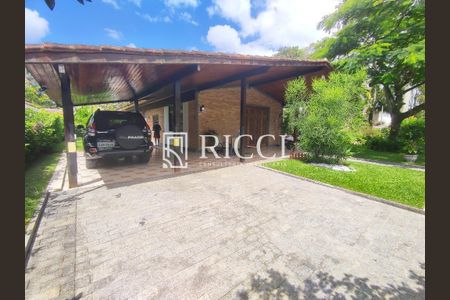 8_photo/94cdff8aa9.72fc516e6ab264c7-ATLAS-06cad1fb-cf8d-4696-8e7d-2f92c3d57f58.jpg de casa à venda com 3 quartos, 450m² em Balneario Praia do Pernambuco, Guarujá