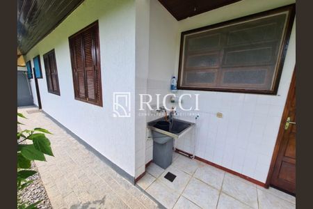 7_photo/94cdff8aa9.72fc516e6ab264c7-ATLAS-28c24cef-d6e1-4c70-b806-20c59cff67ff.jpg de casa à venda com 3 quartos, 450m² em Balneario Praia do Pernambuco, Guarujá