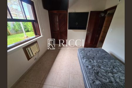 2_photo/94cdff8aa9.72fc516e6ab264c7-ATLAS-34887e32-d8ec-474b-a366-bf5b03a7f9d2.jpg de casa à venda com 3 quartos, 450m² em Balneario Praia do Pernambuco, Guarujá