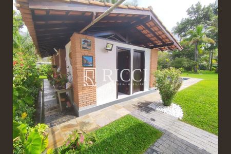 11_photo/94cdff8aa9.72fc516e6ab264c7-ATLAS-3e7952b3-c5ff-4e88-b37f-5c4e415ac306.jpg de casa à venda com 3 quartos, 450m² em Balneario Praia do Pernambuco, Guarujá