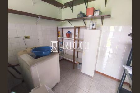 4_photo/94cdff8aa9.72fc516e6ab264c7-ATLAS-4cd71ebe-3d02-4bc4-8d90-9d23c9017d0c.jpg de casa à venda com 3 quartos, 450m² em Balneario Praia do Pernambuco, Guarujá