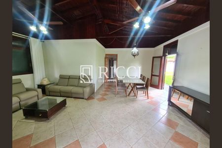 4_photo/94cdff8aa9.72fc516e6ab264c7-ATLAS-4ce8194f-2ae8-43e6-a4f6-aab0125a91b7.jpg de casa à venda com 3 quartos, 450m² em Balneario Praia do Pernambuco, Guarujá