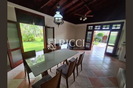 3_photo/94cdff8aa9.72fc516e6ab264c7-ATLAS-4d42f74d-8b2b-4254-b69b-a3630de8fbfd.jpg de casa à venda com 3 quartos, 450m² em Balneario Praia do Pernambuco, Guarujá