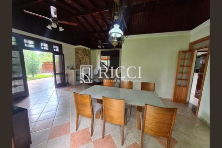 2_photo/94cdff8aa9.72fc516e6ab264c7-ATLAS-4f810caf-0d19-4080-9e41-e1c99d3ac336.jpg de casa à venda com 3 quartos, 450m² em Balneario Praia do Pernambuco, Guarujá