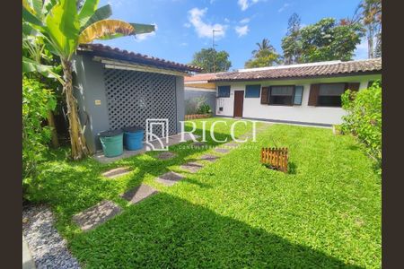 7_photo/94cdff8aa9.72fc516e6ab264c7-ATLAS-602f6e13-adbd-4b98-ac4e-238db4758c09.jpg de casa à venda com 3 quartos, 450m² em Balneario Praia do Pernambuco, Guarujá
