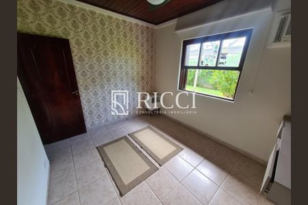 11_photo/94cdff8aa9.72fc516e6ab264c7-ATLAS-63df0013-2f63-4a07-8bc9-7ca7bb6e8334.jpg de casa à venda com 3 quartos, 450m² em Balneario Praia do Pernambuco, Guarujá