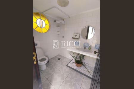 9_photo/94cdff8aa9.72fc516e6ab264c7-ATLAS-70b95c9d-b294-48b1-bee7-04b5010885ef.jpg de casa à venda com 3 quartos, 450m² em Balneario Praia do Pernambuco, Guarujá
