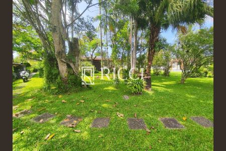 5_photo/94cdff8aa9.72fc516e6ab264c7-ATLAS-a3a84eb5-bba5-49b8-9702-a96ace8b4877.jpg de casa à venda com 3 quartos, 450m² em Balneario Praia do Pernambuco, Guarujá