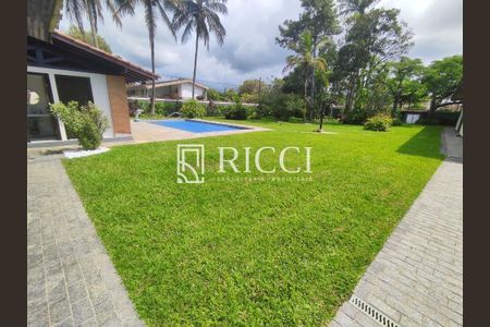 5_photo/94cdff8aa9.72fc516e6ab264c7-ATLAS-b84960b0-977b-4323-a1c4-2eb035eebab4.jpg de casa à venda com 3 quartos, 450m² em Balneario Praia do Pernambuco, Guarujá