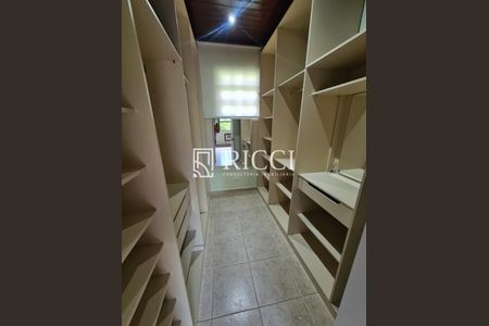 7_photo/94cdff8aa9.72fc516e6ab264c7-ATLAS-c082eabd-af9d-4077-b870-a700b8ce92f2.jpg de casa à venda com 3 quartos, 450m² em Balneario Praia do Pernambuco, Guarujá