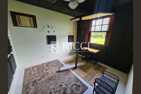 6_photo/94cdff8aa9.72fc516e6ab264c7-ATLAS-d536fb83-05de-46cd-975e-3f75f030ef6c.jpg de casa à venda com 3 quartos, 450m² em Balneario Praia do Pernambuco, Guarujá