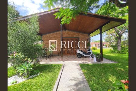 6_photo/94cdff8aa9.72fc516e6ab264c7-ATLAS-d54bb231-5bda-416c-8d3f-e9fa0e955825.jpg de casa à venda com 3 quartos, 450m² em Balneario Praia do Pernambuco, Guarujá