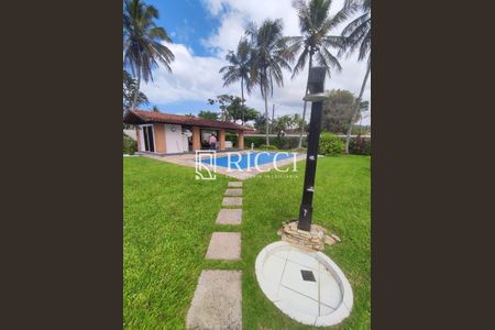 3_photo/94cdff8aa9.72fc516e6ab264c7-ATLAS-e12050f0-4476-4c77-b321-b52f43beb6ba.jpg de casa à venda com 3 quartos, 450m² em Balneario Praia do Pernambuco, Guarujá