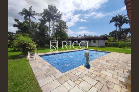 10_photo/94cdff8aa9.72fc516e6ab264c7-ATLAS-fd269e4f-23cf-42a4-b8d7-b82599ea5fe8.jpg de casa à venda com 3 quartos, 450m² em Balneario Praia do Pernambuco, Guarujá