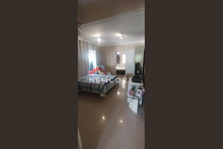 2_photo/94cdff8aad.d1265443f33742d1-ATLAS-041255ca-6df8-4a2c-9806-0e2fa67538fd.jpg de casa de condomínio à venda com 3 quartos, 203m² em Balneario Praia do Pernambuco, Guarujá