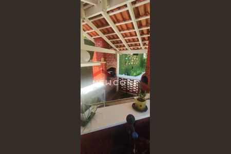 2_photo/94cdff8aad.d1265443f33742d1-ATLAS-082f330f-cd5f-430b-85a4-ad854e76f6e0.jpg de casa de condomínio à venda com 3 quartos, 203m² em Balneario Praia do Pernambuco, Guarujá