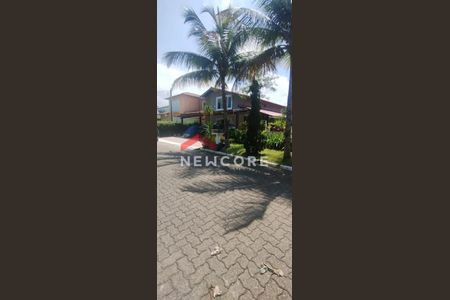 6_photo/94cdff8aad.d1265443f33742d1-ATLAS-2cf58a0d-5bab-4490-b109-3c10440c19ba.jpg de casa de condomínio à venda com 3 quartos, 203m² em Balneario Praia do Pernambuco, Guarujá