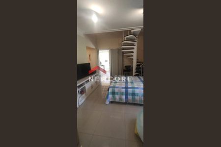 10_photo/94cdff8aad.d1265443f33742d1-ATLAS-36d341b5-1a27-4751-871c-2ea35b9959b5.jpg de casa de condomínio à venda com 3 quartos, 203m² em Balneario Praia do Pernambuco, Guarujá