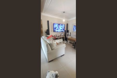 20_photo/94cdff8aad.d1265443f33742d1-ATLAS-44c655cf-0e9e-42e7-bad4-d2a6992bb840.jpg de casa de condomínio à venda com 3 quartos, 203m² em Balneario Praia do Pernambuco, Guarujá