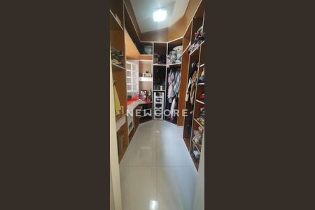 10_photo/94cdff8aad.d1265443f33742d1-ATLAS-551b86ff-ec84-45fb-bc66-eefca97557ba.jpg de casa de condomínio à venda com 3 quartos, 203m² em Balneario Praia do Pernambuco, Guarujá