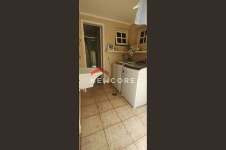 6_photo/94cdff8aad.d1265443f33742d1-ATLAS-6a4ffe2f-9ee5-485c-bf17-edcfd846dfd2.jpg de casa de condomínio à venda com 3 quartos, 203m² em Balneario Praia do Pernambuco, Guarujá