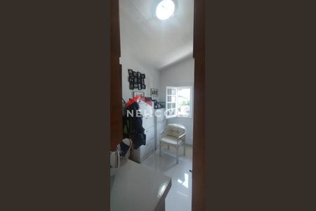 19_photo/94cdff8aad.d1265443f33742d1-ATLAS-966a9db9-4991-4c82-b19e-8dd9932d77e1.jpg de casa de condomínio à venda com 3 quartos, 203m² em Balneario Praia do Pernambuco, Guarujá