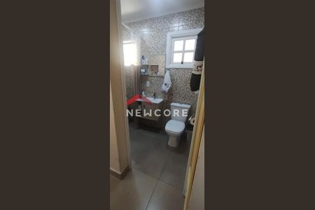 9_photo/94cdff8aad.d1265443f33742d1-ATLAS-9d1341df-4e80-4678-b660-70264c271b31.jpg de casa de condomínio à venda com 3 quartos, 203m² em Balneario Praia do Pernambuco, Guarujá