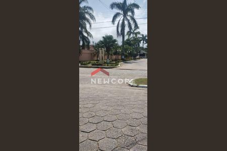 2_photo/94cdff8aad.d1265443f33742d1-ATLAS-ec7da23b-e2b4-4f4f-9fb4-3a060f726bc7.jpg de casa de condomínio à venda com 3 quartos, 203m² em Balneario Praia do Pernambuco, Guarujá